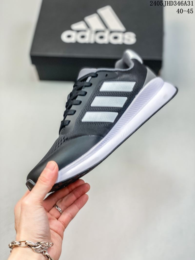 Adidas Duramo Shoes